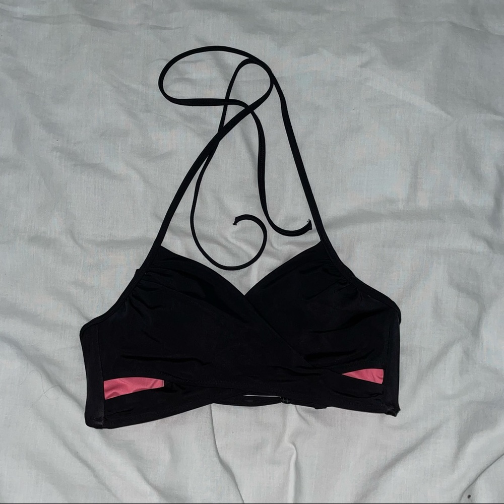 ❕SALE❕PINK Bikini Top